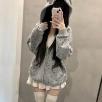 상품 썸네일 1