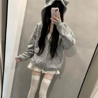 상품 썸네일 3
