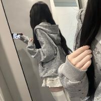 상품 썸네일 5