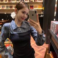 상품 썸네일 3
