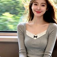 상품 썸네일 6