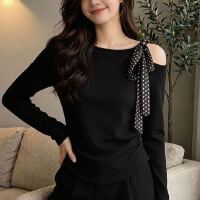 상품 썸네일 6