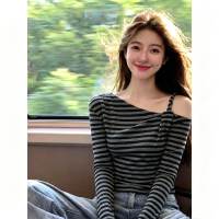 상품 썸네일 1