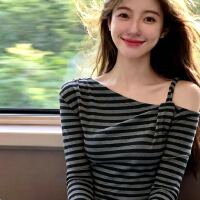 상품 썸네일 6