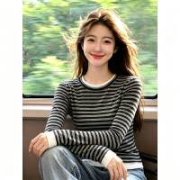 상품 썸네일 4