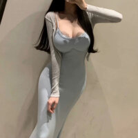 상품 썸네일 2