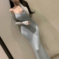 상품 썸네일 1