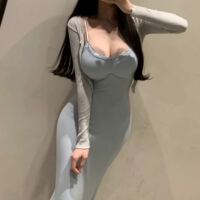 상품 썸네일 6
