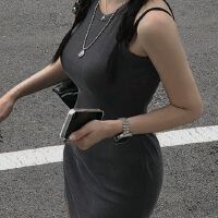 상품 썸네일 6