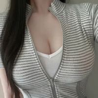 상품 썸네일 6