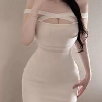 상품 썸네일 2