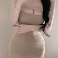 상품 썸네일 6
