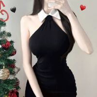 상품 썸네일 6