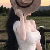상품 썸네일 6