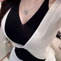상품 썸네일 6