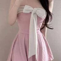 상품 썸네일 6