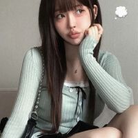 상품 썸네일 1