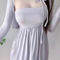 상품 썸네일 6