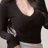 상품 썸네일 6