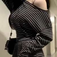 상품 썸네일 2
