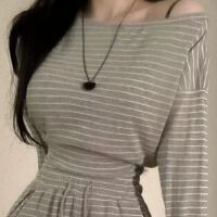 상품 썸네일 1