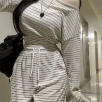 상품 썸네일 4