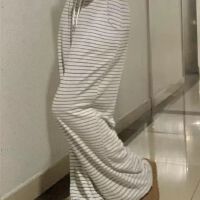 상품 썸네일 1
