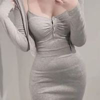 상품 썸네일 6