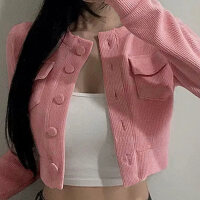 상품 썸네일 4