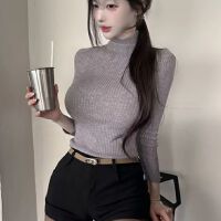 상품 썸네일 4