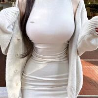 상품 썸네일 2