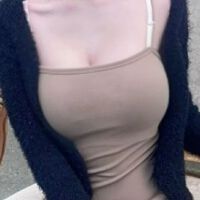 상품 썸네일 3