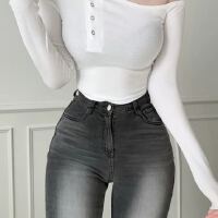 상품 썸네일 6