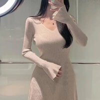 상품 썸네일 1