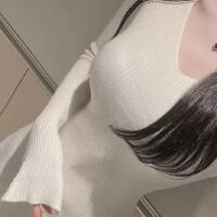 상품 썸네일 6
