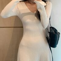 상품 썸네일 6