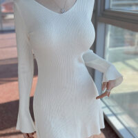 상품 썸네일 4