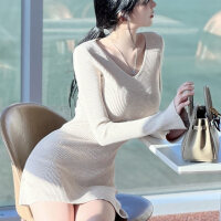 상품 썸네일 1