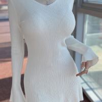 상품 썸네일 6