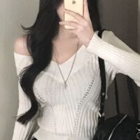 상품 썸네일 1