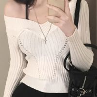 상품 썸네일 2