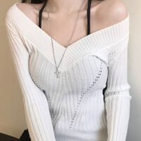 상품 썸네일 3