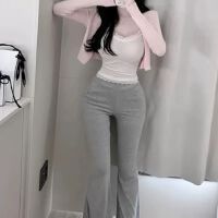 상품 썸네일 1