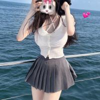 상품 썸네일 6