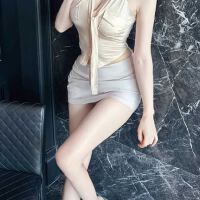 상품 썸네일 7