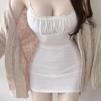 상품 썸네일 7