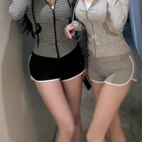 상품 썸네일 5