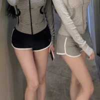 상품 썸네일 3