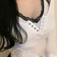 상품 썸네일 7