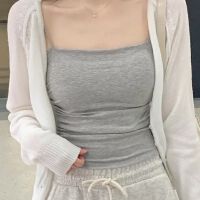 상품 썸네일 2